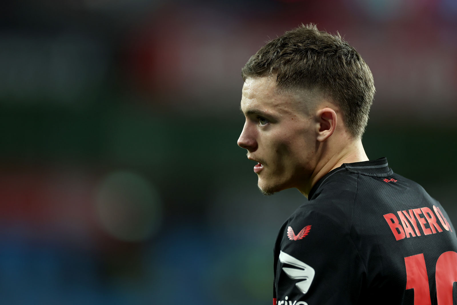 Report: Manchester City Targets Arsenal Legend As Potential Guardiola Replacement Report: Manchester City Targets Arsenal Legend As Potential Guardiola Replacement