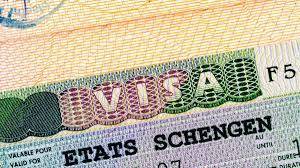Report: UK Plans To Tighten Visa Rules For Certain Countries Report: UK Plans To Tighten Visa Rules For Certain Countries