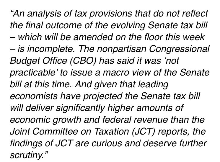 Republican Tax Cuts And The National Deficit: A Fact-Based Assessment Republican Tax Cuts And The National Deficit: A Fact-Based Assessment
