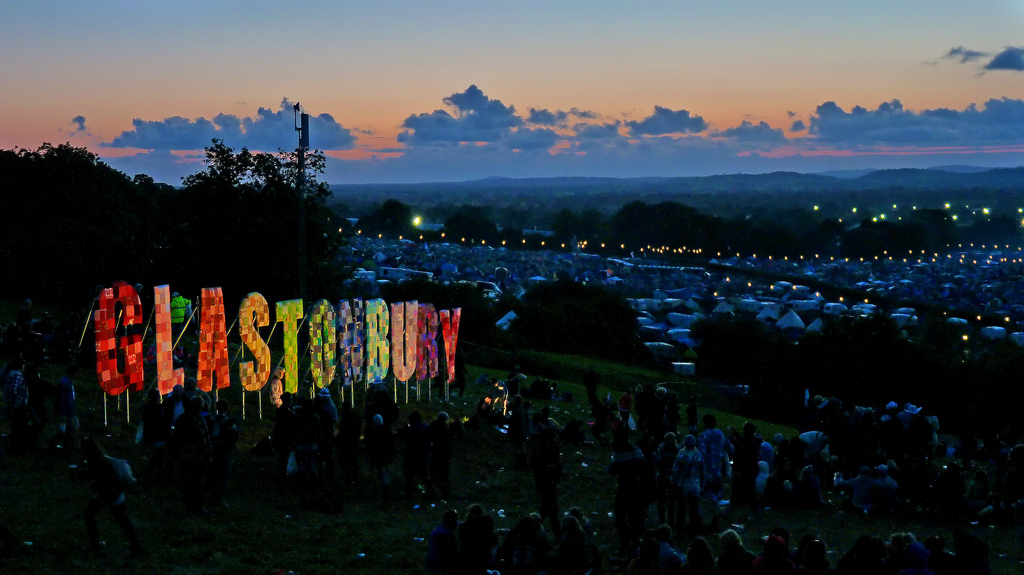 Reselling Glastonbury 2025 Tickets: A Guide To Dates, Times And Costs Reselling Glastonbury 2025 Tickets: A Guide To Dates, Times And Costs