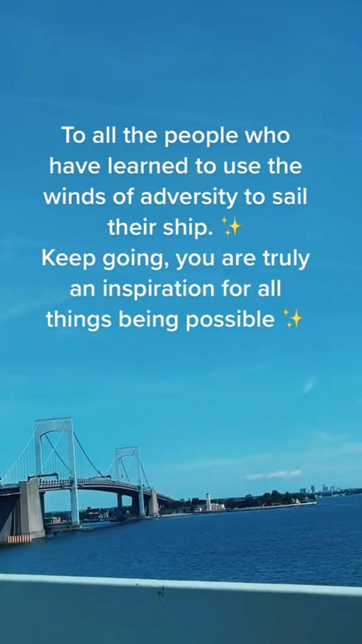 Resilience And Mental Wellness: Turning Adversity Into Growth Resilience And Mental Wellness: Turning Adversity Into Growth