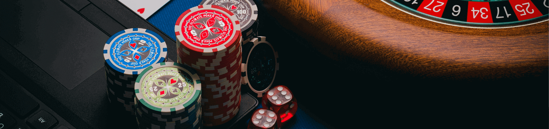 Resorts World Casino Hit With $10.5 Million Money Laundering Penalty Resorts World Casino Hit With $10.5 Million Money Laundering Penalty