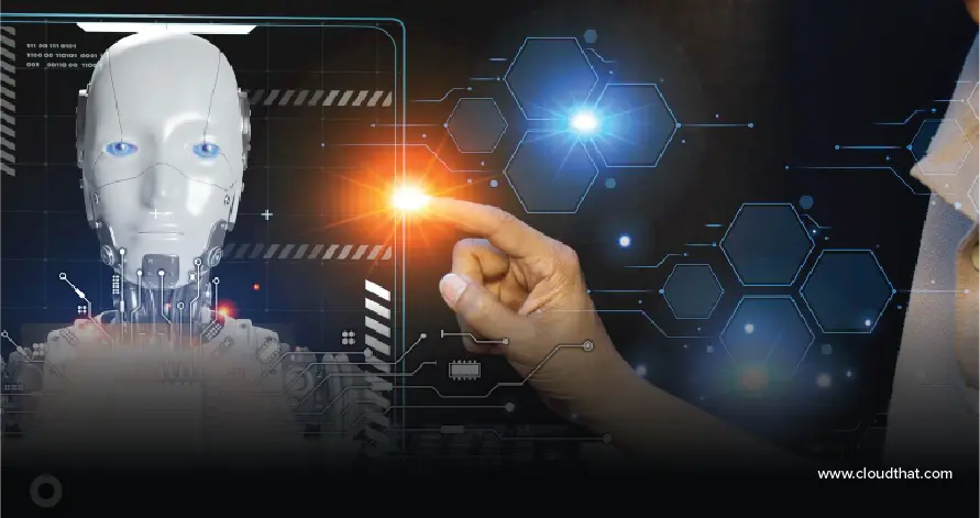 Responsible AI: Addressing The Limitations Of Current AI Responsible AI: Addressing The Limitations Of Current AI