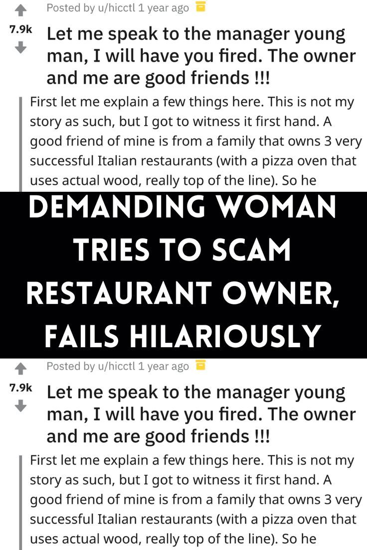 Restaurant Owner Demands Accountability After Dream Business Stolen Restaurant Owner Demands Accountability After Dream Business Stolen