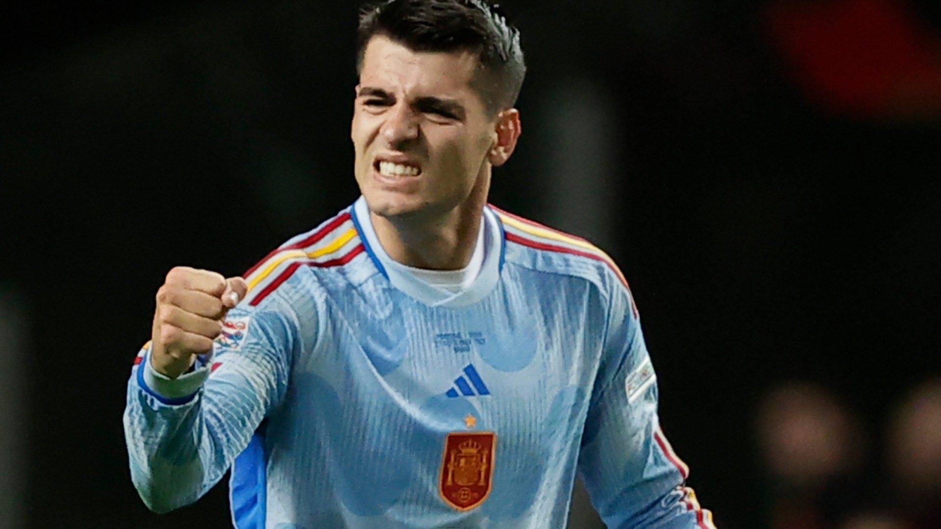 Resultado Bélgica - Portugal (0-1): Análisis Del Partido Resultado Bélgica - Portugal (0-1): Análisis Del Partido