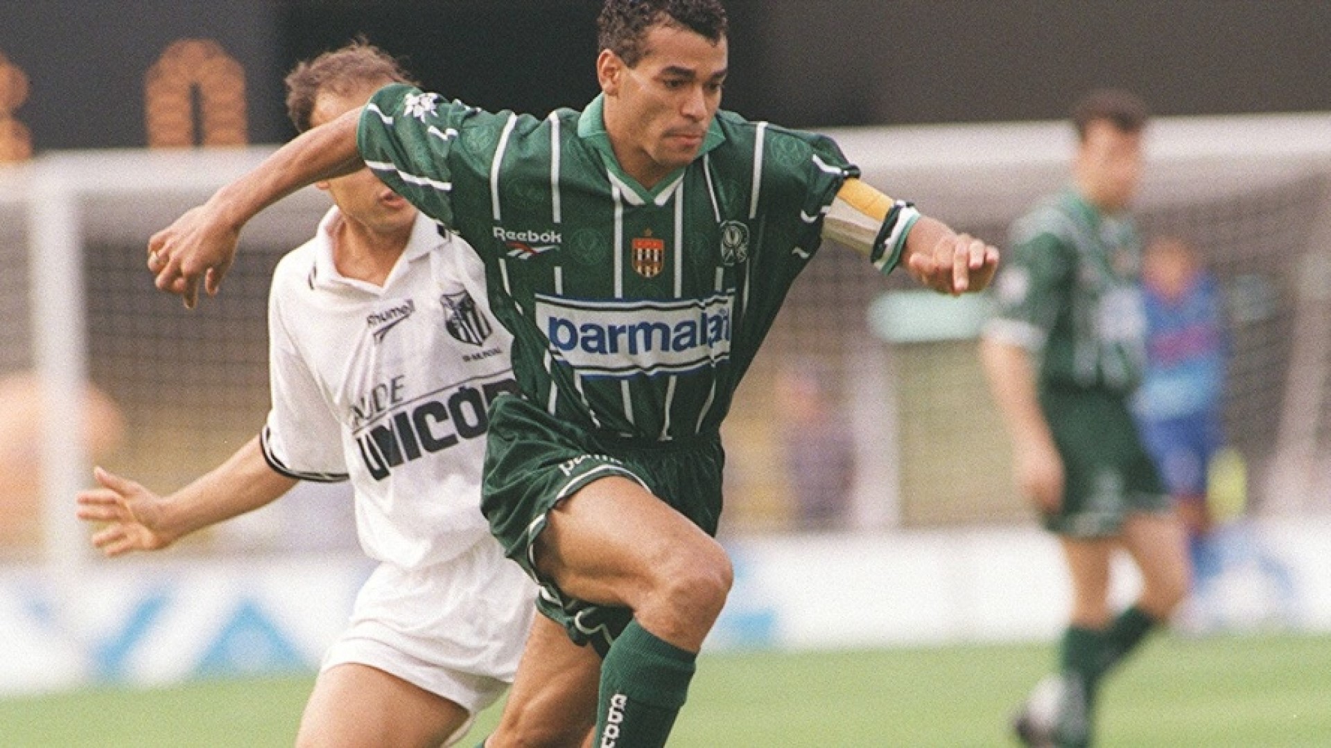 Resultado Final: Palmeiras 2-0 Bolívar - Goles Y Análisis Resultado Final: Palmeiras 2-0 Bolívar - Goles Y Análisis