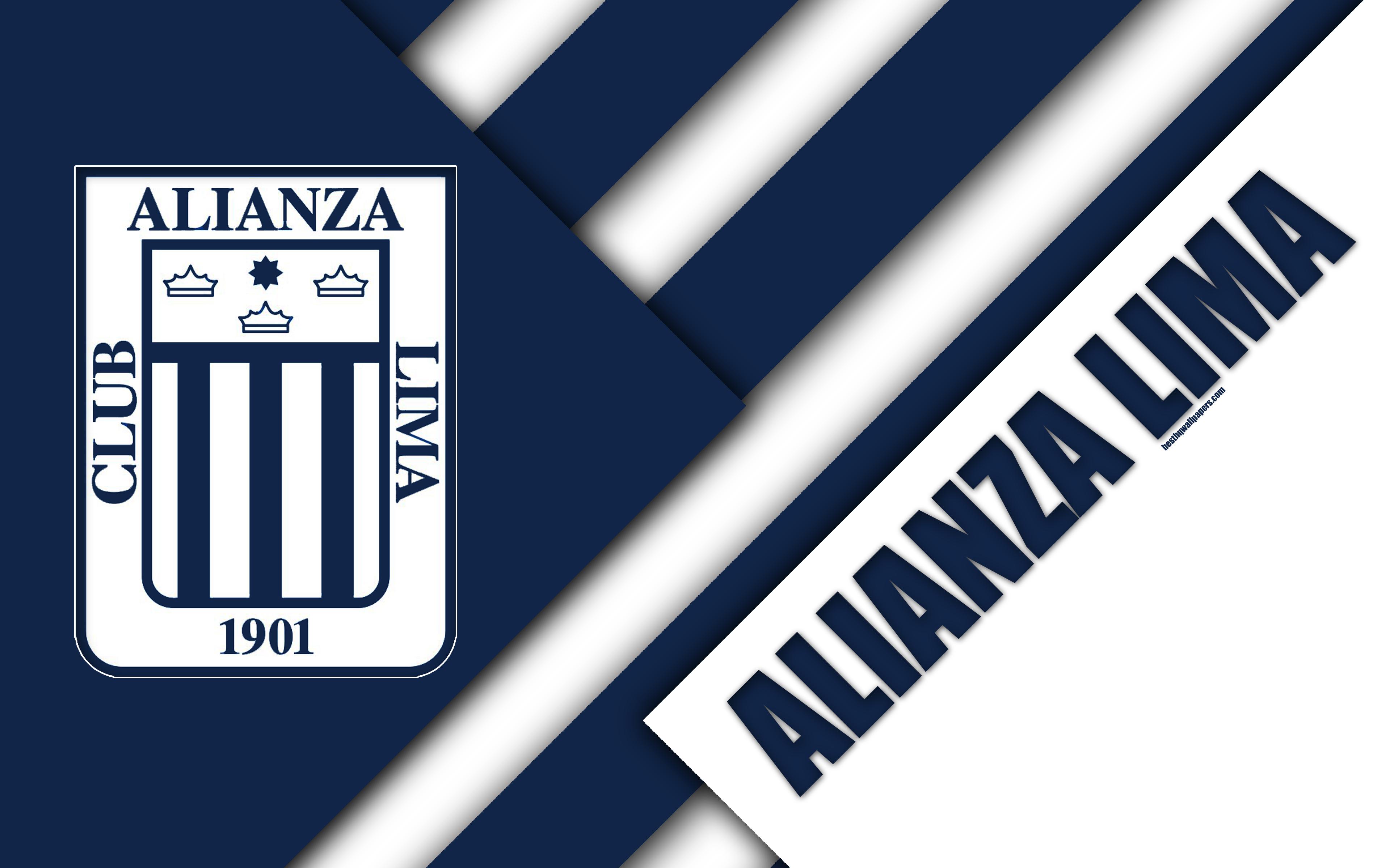 Resultado Talleres 2-0 Alianza Lima: Análisis Y Goles Resultado Talleres 2-0 Alianza Lima: Análisis Y Goles