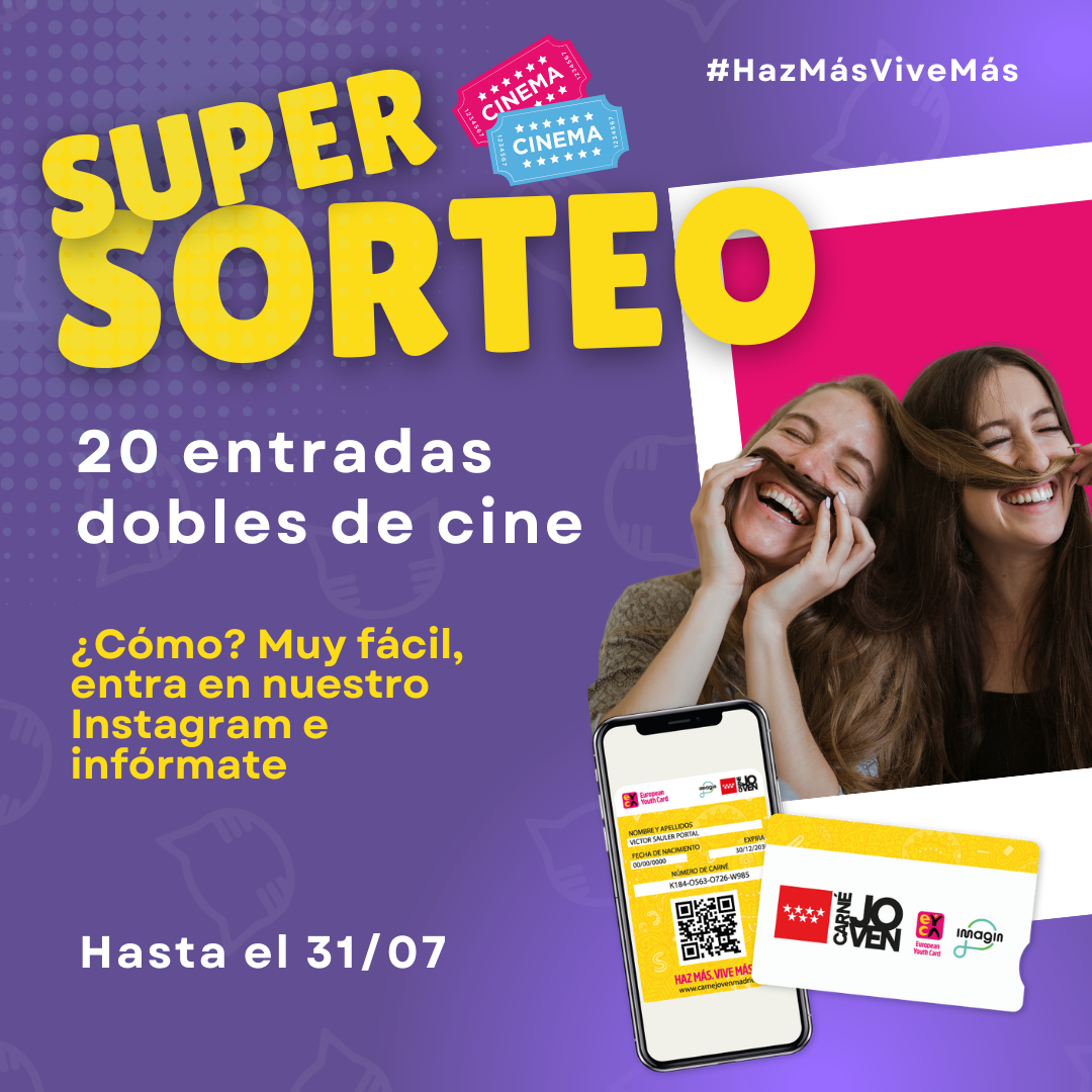 Resultados Del Sorteo: 23 Entradas Dobles Para CB Gran Canaria - Unicaja Resultados Del Sorteo: 23 Entradas Dobles Para CB Gran Canaria - Unicaja
