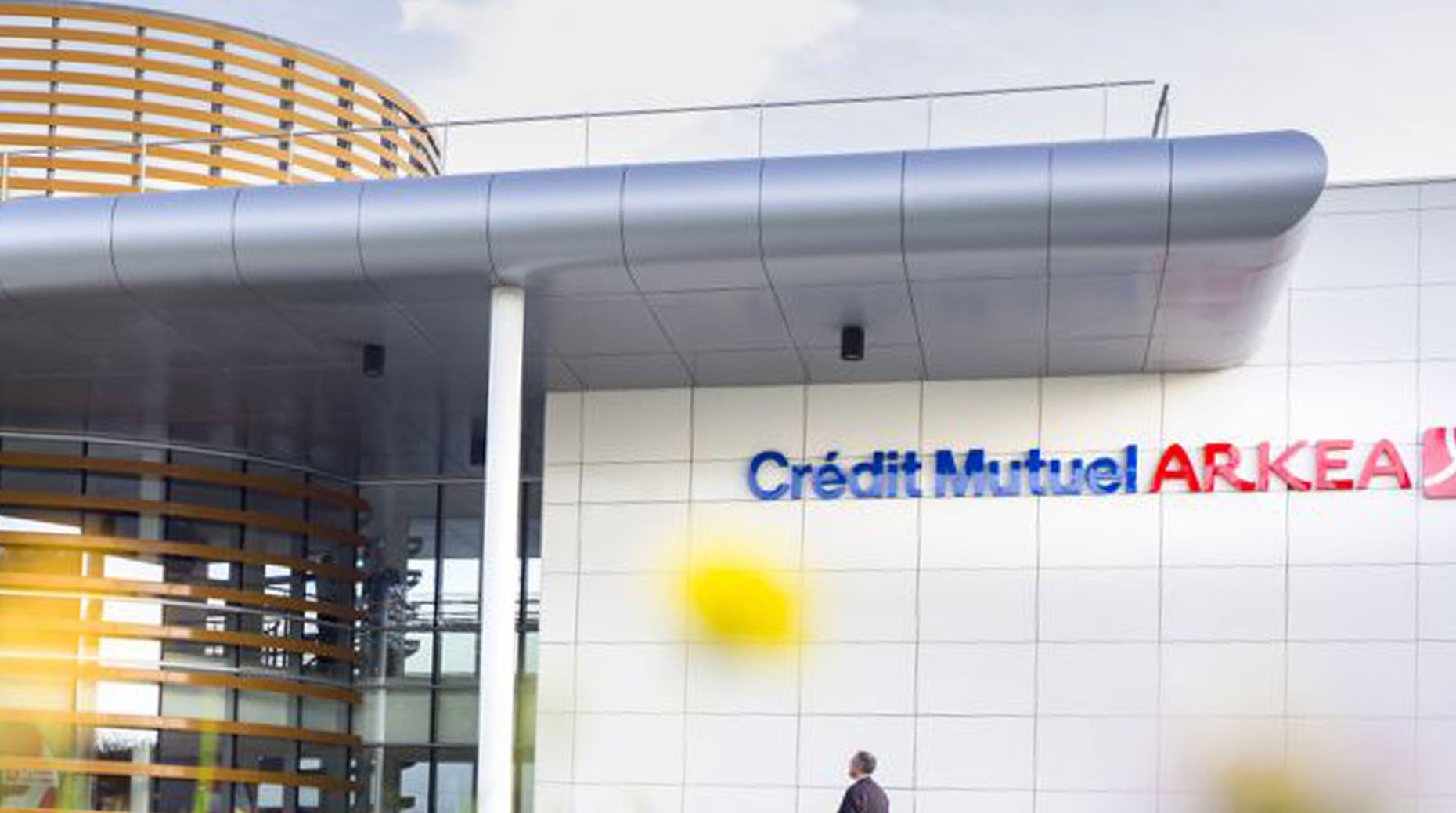 Résultats Crédit Mutuel AM: Prévisions Pour Le T4 2024 Résultats Crédit Mutuel AM: Prévisions Pour Le T4 2024