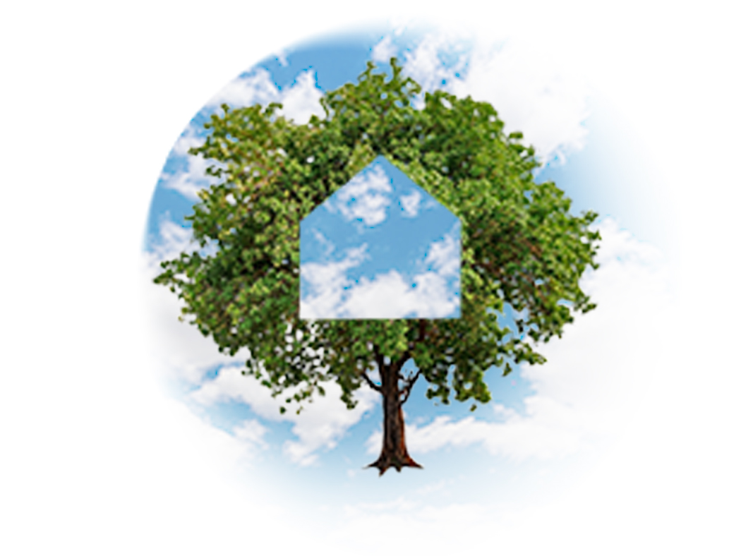 Rethinking Middle Management: Their Vital Contribution To Modern Organizations Rethinking Middle Management: Their Vital Contribution To Modern Organizations