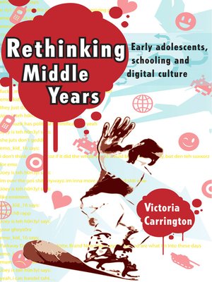 Rethinking Middle Management: Their Vital Role In Today's Business Environment Rethinking Middle Management: Their Vital Role In Today's Business Environment