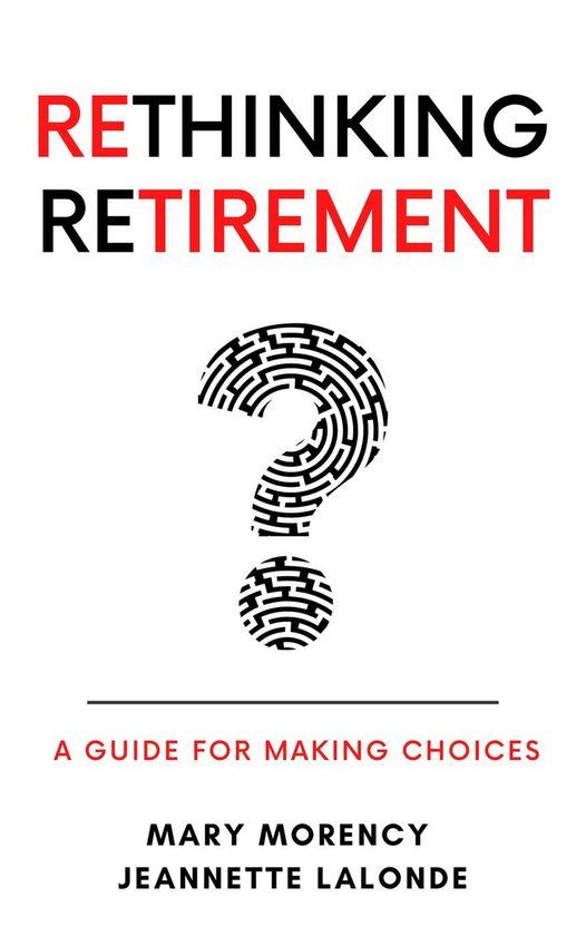 Rethinking Retirement: Evaluating The Risks Of A New Investment Rethinking Retirement: Evaluating The Risks Of A New Investment