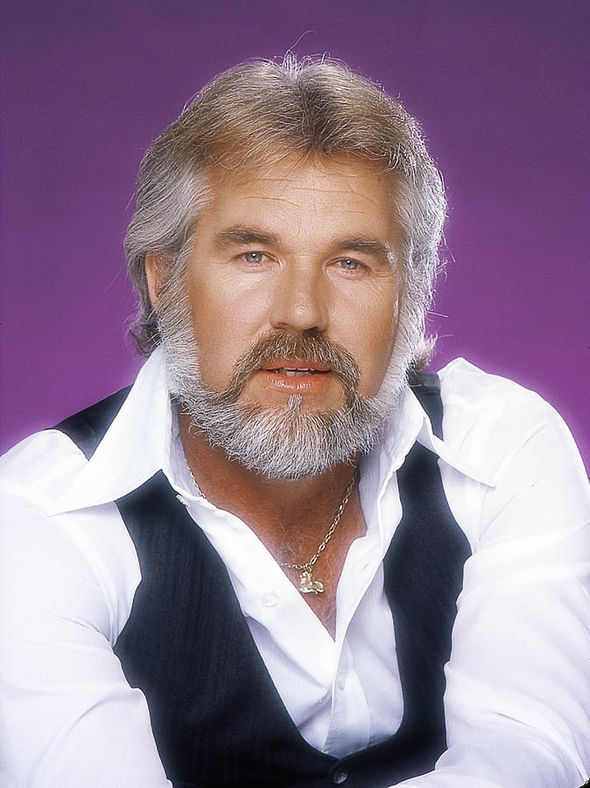 Retirement Announcement: 5-Time Grammy Award-Winning Artist Bids Farewell Due To Health Concerns Retirement Announcement: 5-Time Grammy Award-Winning Artist Bids Farewell Due To Health Concerns