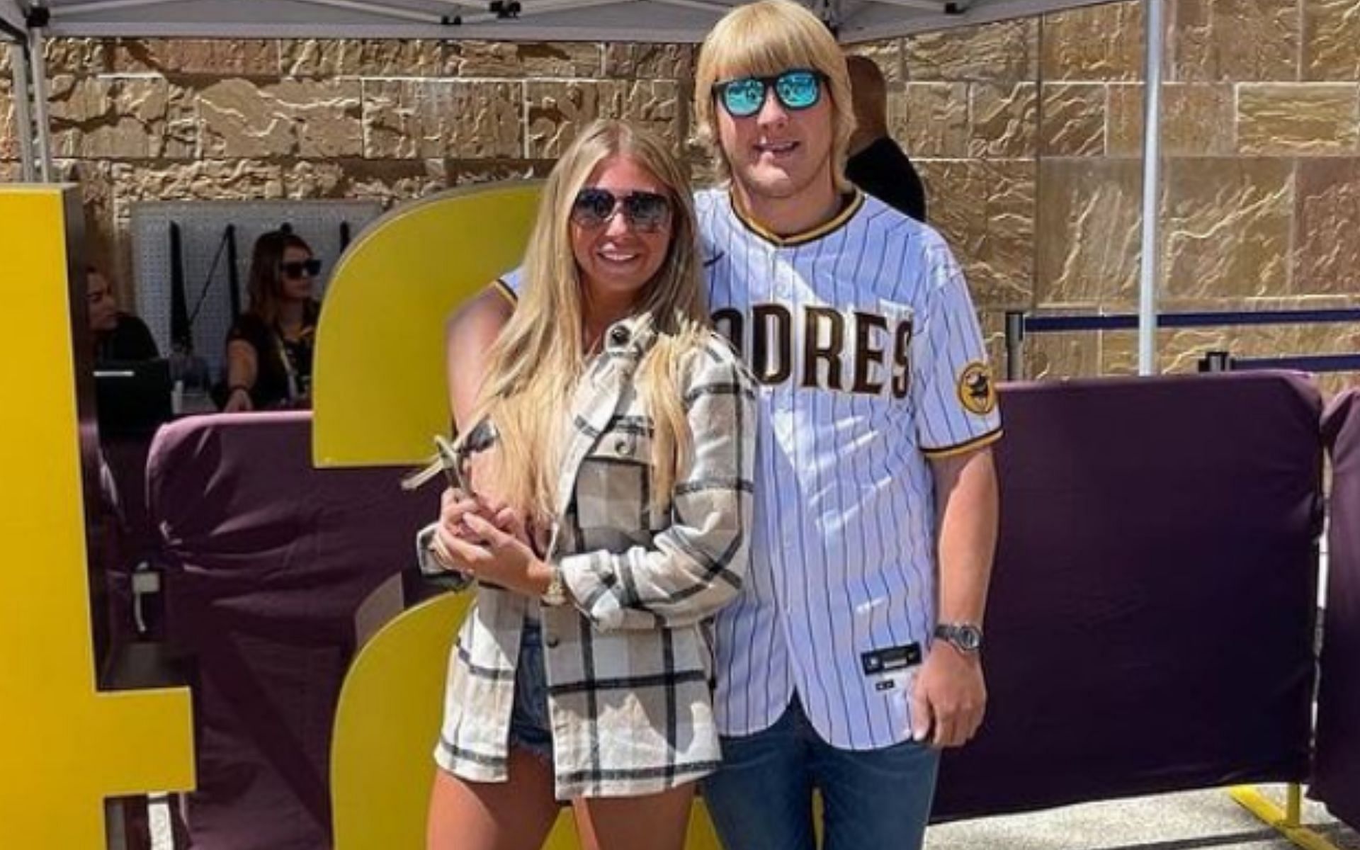 Retirement: Paddy Pimblett's Thoughts On Dustin Poirier's Decision Retirement: Paddy Pimblett's Thoughts On Dustin Poirier's Decision