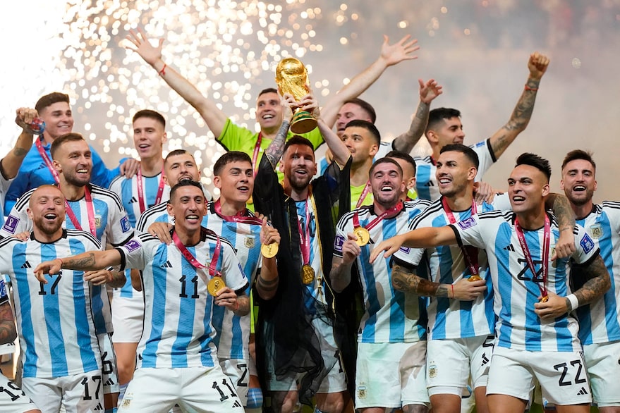 Retorno De Neymar: Brasil Vs Argentina En El Monumental Por Las Eliminatorias Retorno De Neymar: Brasil Vs Argentina En El Monumental Por Las Eliminatorias
