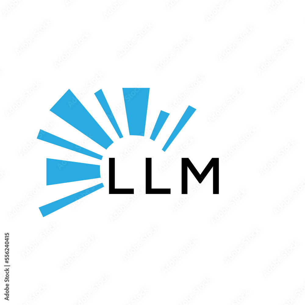 Revamping Siri: Apple's Focus On LLM Technology Revamping Siri: Apple's Focus On LLM Technology