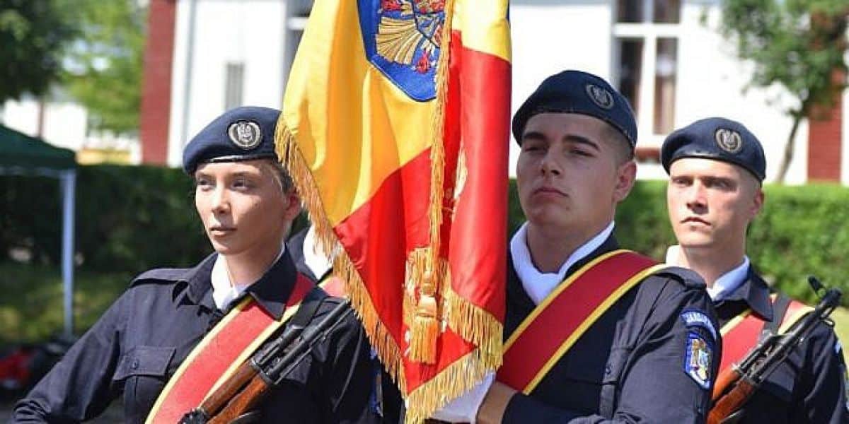 Revenirea Dosarelor X: Ce Se Întâmplă La Galați? Revenirea Dosarelor X: Ce Se Întâmplă La Galați?