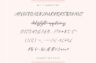 Review: A Young Playwright's Watercolor Script – Honest Assessment Review: A Young Playwright's Watercolor Script – Honest Assessment