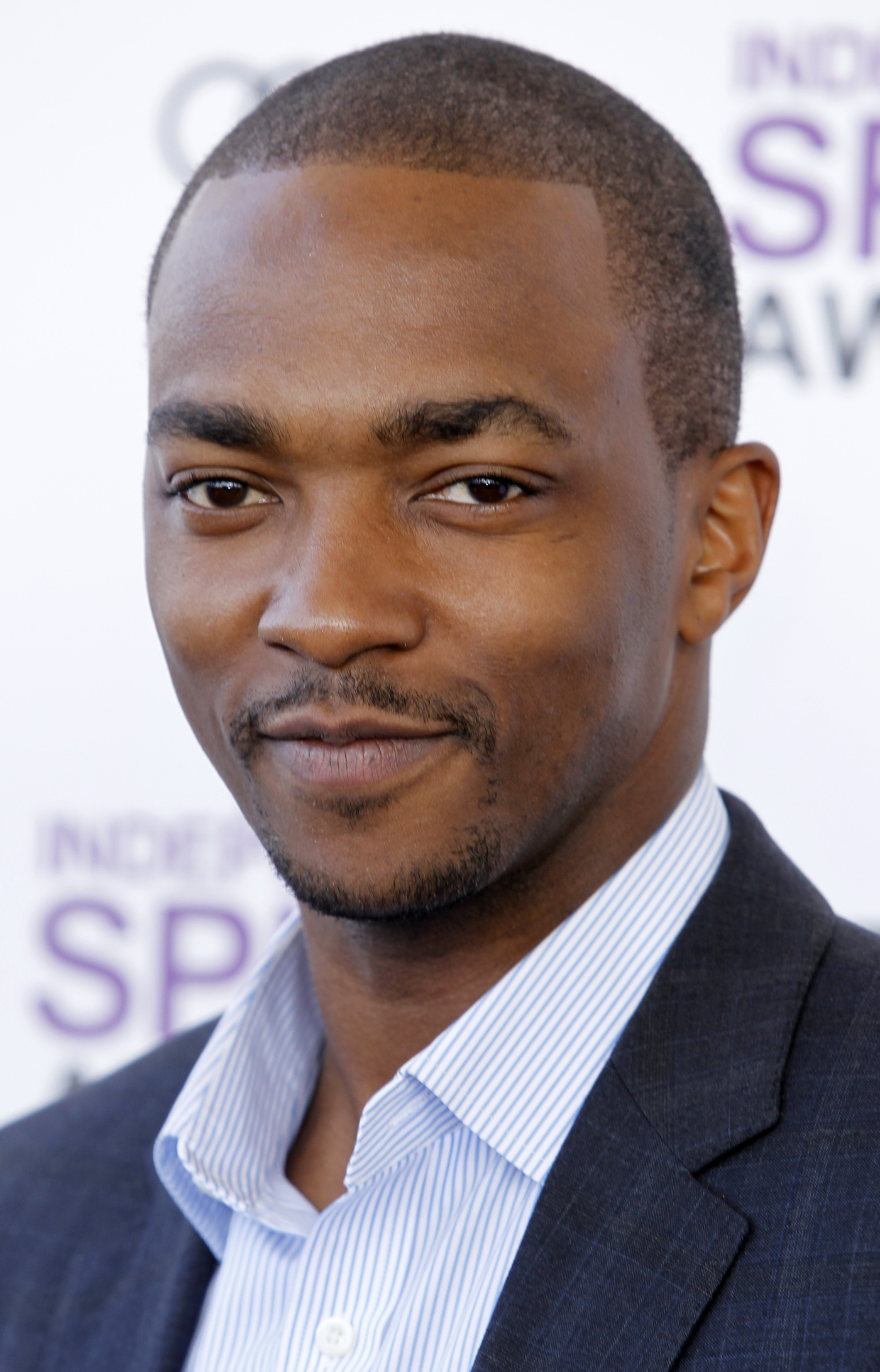Review: Anthony Mackie's Voice Role In A New Children's Movie Review: Anthony Mackie's Voice Role In A New Children's Movie