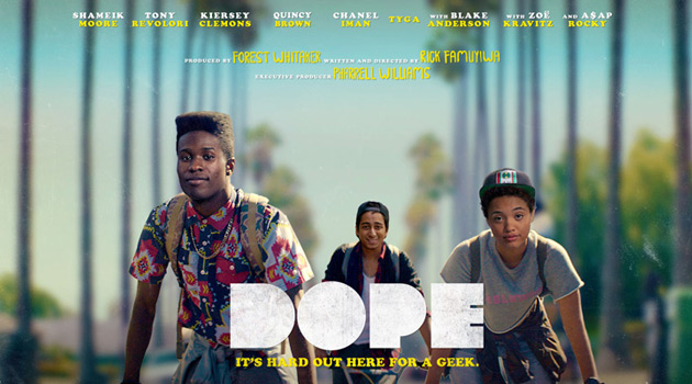 Review: Dope Girls – A Unique WWI Story Review: Dope Girls – A Unique WWI Story