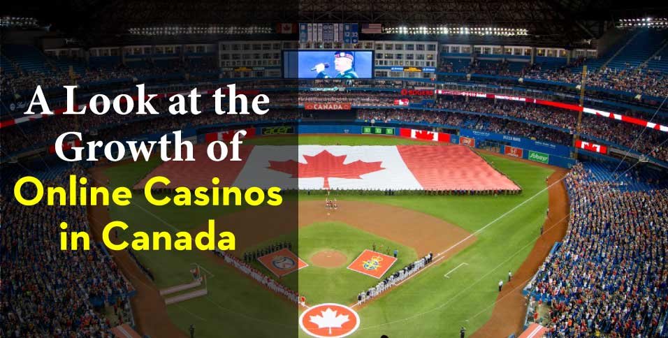 Review Of 7Bit Casino And Other Top Online Casinos In Canada For 2025 Review Of 7Bit Casino And Other Top Online Casinos In Canada For 2025