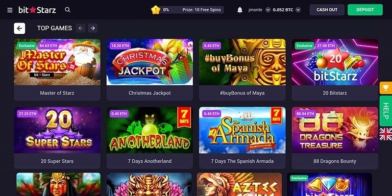 Review Of The Best Bitcoin Casinos Launching In 2025 Review Of The Best Bitcoin Casinos Launching In 2025