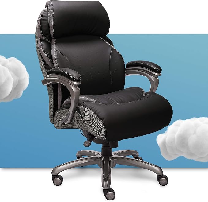 Review Of The Best Office Chairs Available In 2025 Review Of The Best Office Chairs Available In 2025