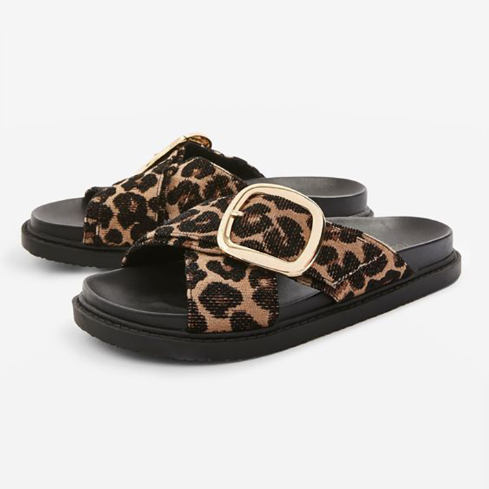 Review Of The Best Summer Slides Available In 2025 Review Of The Best Summer Slides Available In 2025