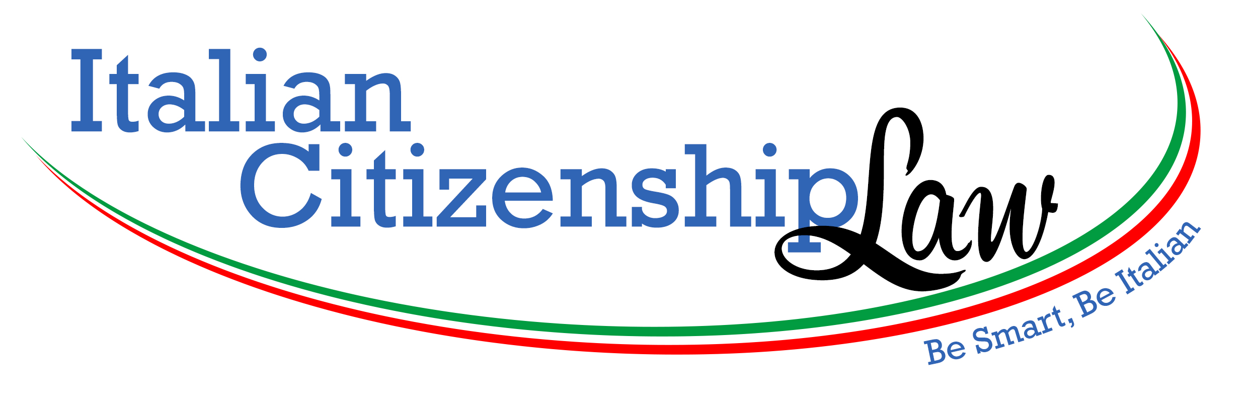 Revised Italian Law: Citizenship Via Great-Grandparents Explained Revised Italian Law: Citizenship Via Great-Grandparents Explained