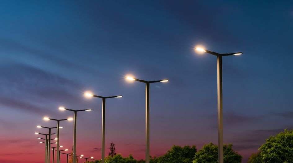 Revised Offer For Lion Electric: Investor Group Submits New Bid Revised Offer For Lion Electric: Investor Group Submits New Bid