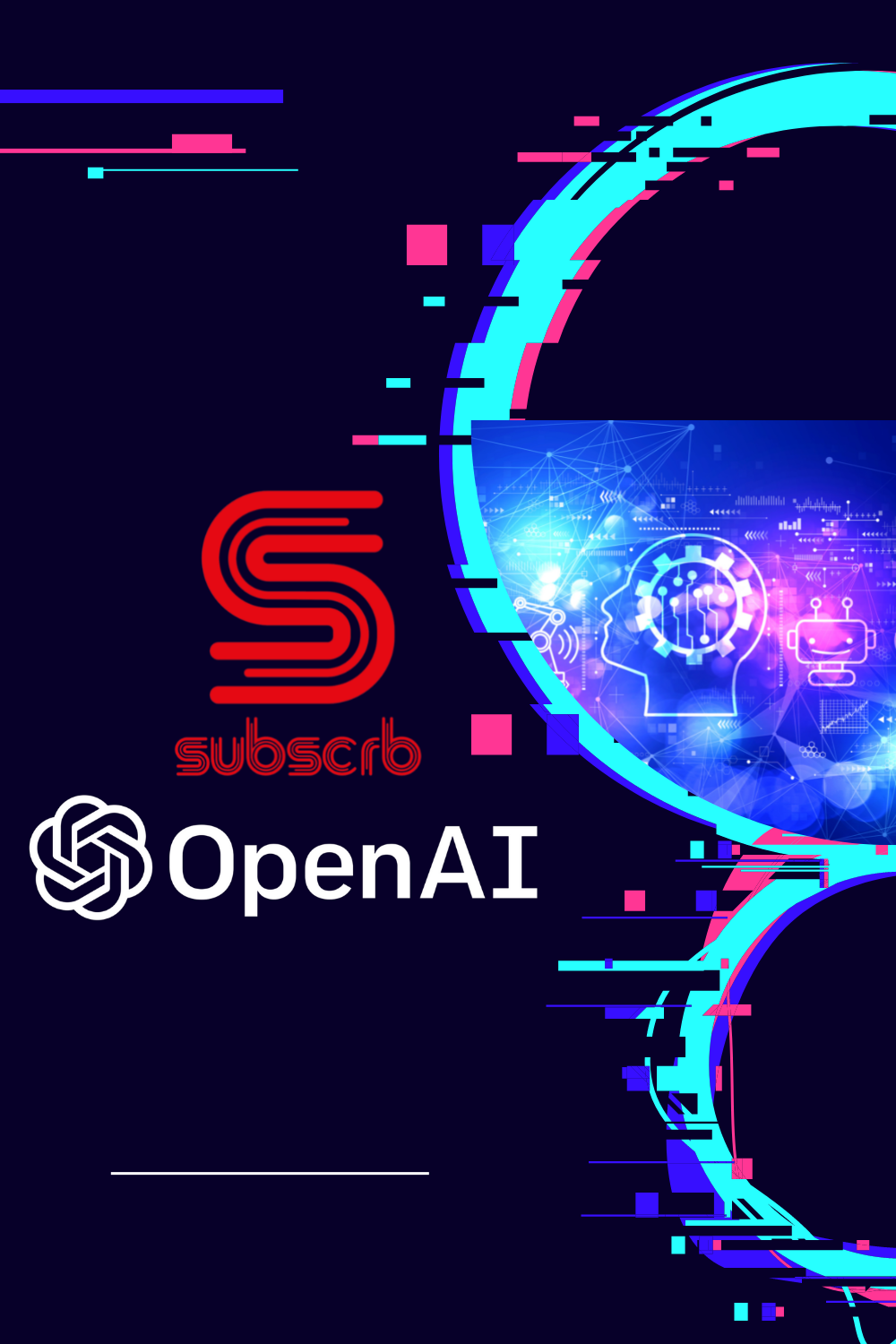 Revolutionizing Voice Assistant Creation: OpenAI's 2024 Update Revolutionizing Voice Assistant Creation: OpenAI's 2024 Update