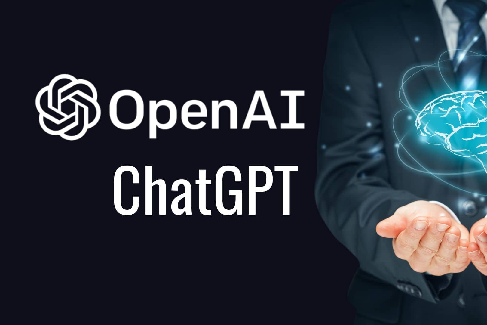 Revolutionizing Voice Assistant Creation: OpenAI's Latest Advancements Revolutionizing Voice Assistant Creation: OpenAI's Latest Advancements