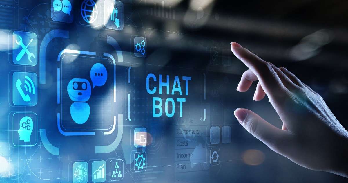 Revolutionizing Voice Assistant Development: OpenAI's Latest Tools Revolutionizing Voice Assistant Development: OpenAI's Latest Tools