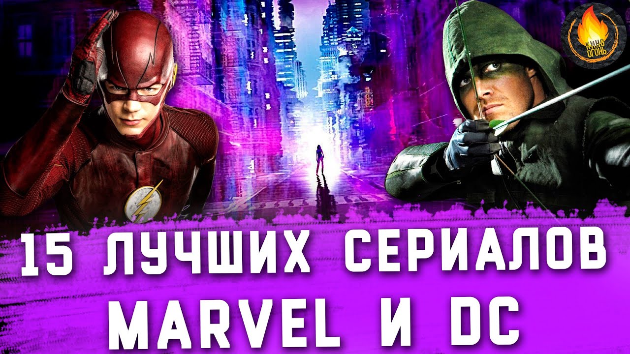 Рейтинг Фильмов Джерарда Батлера: От Хорошего К Лучшему Рейтинг Фильмов Джерарда Батлера: От Хорошего К Лучшему