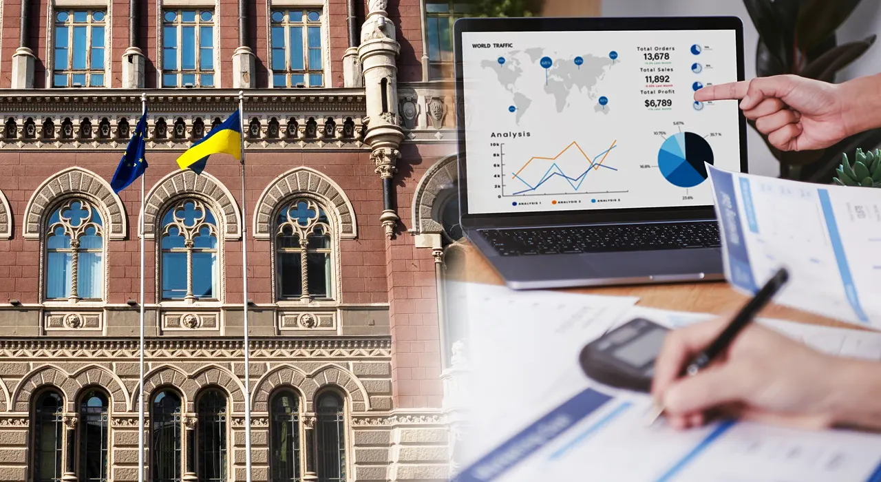 Рейтинг Фінкомпаній України За Доходом У 2024: CreditKasa, Фінако, Укрфінжитло, Атлана Та CreditPlus Рейтинг Фінкомпаній України За Доходом У 2024: CreditKasa, Фінако, Укрфінжитло, Атлана Та CreditPlus