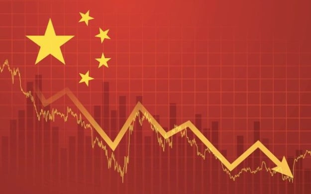 Рейтинг Провідних Фінкомпаній України За 2024 Рік: CreditKasa, Фінако, Укрфінжитло, Атлана Та CreditPlus Рейтинг Провідних Фінкомпаній України За 2024 Рік: CreditKasa, Фінако, Укрфінжитло, Атлана Та CreditPlus