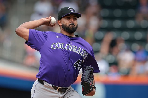 RHP Bryce Miller (Elbow) To 15-Day Injured List For Mariners RHP Bryce Miller (Elbow) To 15-Day Injured List For Mariners