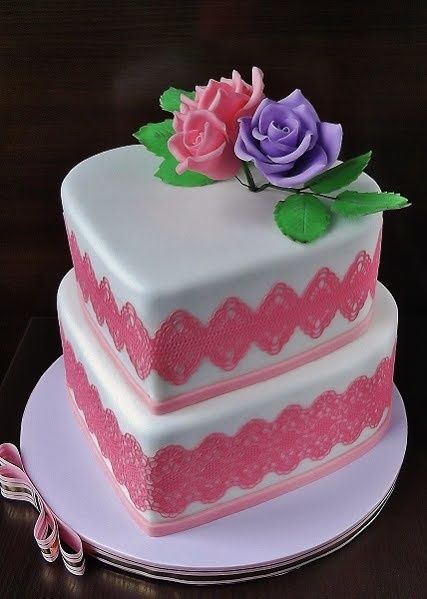 Рианна: Пикантные Фото В Розовом Кружеве Рианна: Пикантные Фото В Розовом Кружеве
