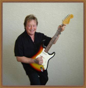 Rick Derringer, Guitarist For 'Weird Al' Yankovic, Dies At 77 Rick Derringer, Guitarist For 'Weird Al' Yankovic, Dies At 77