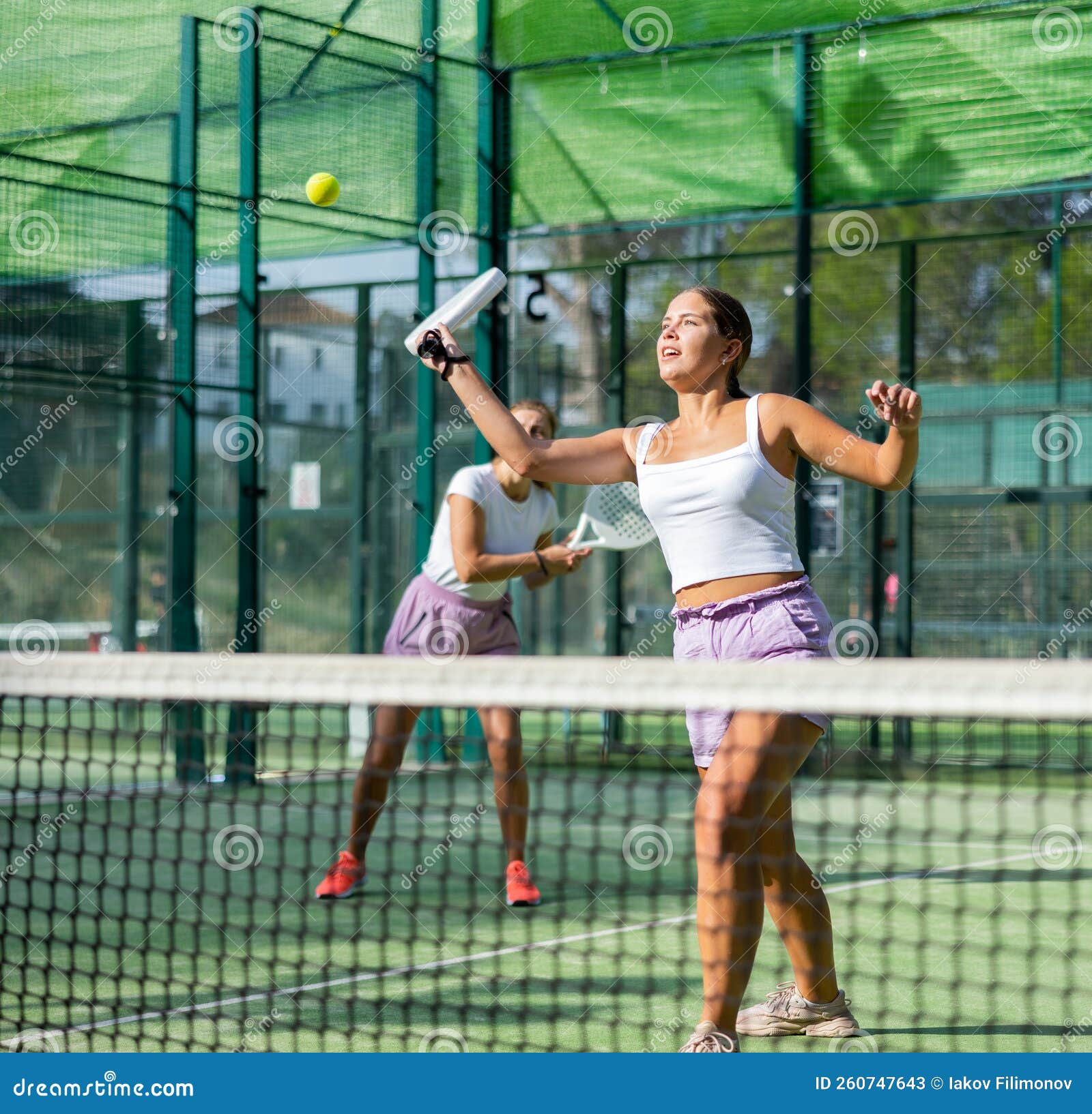 Ríos: Un Dios Del Tenis Según Un Tenista Argentino Que Lo Odiaba Ríos: Un Dios Del Tenis Según Un Tenista Argentino Que Lo Odiaba
