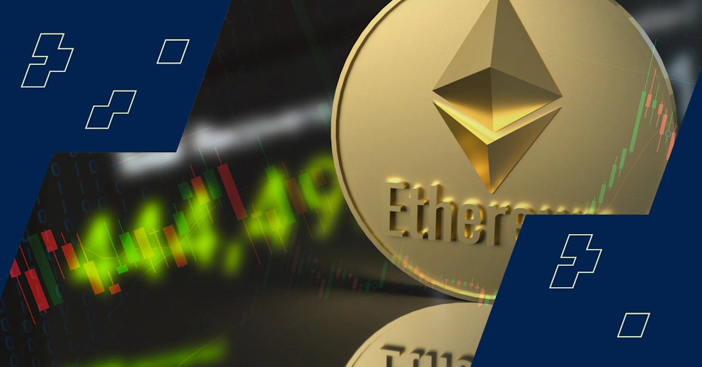 Ripple Effect: How ETF Applications And SEC Decisions Shape XRP's Trajectory Ripple Effect: How ETF Applications And SEC Decisions Shape XRP's Trajectory