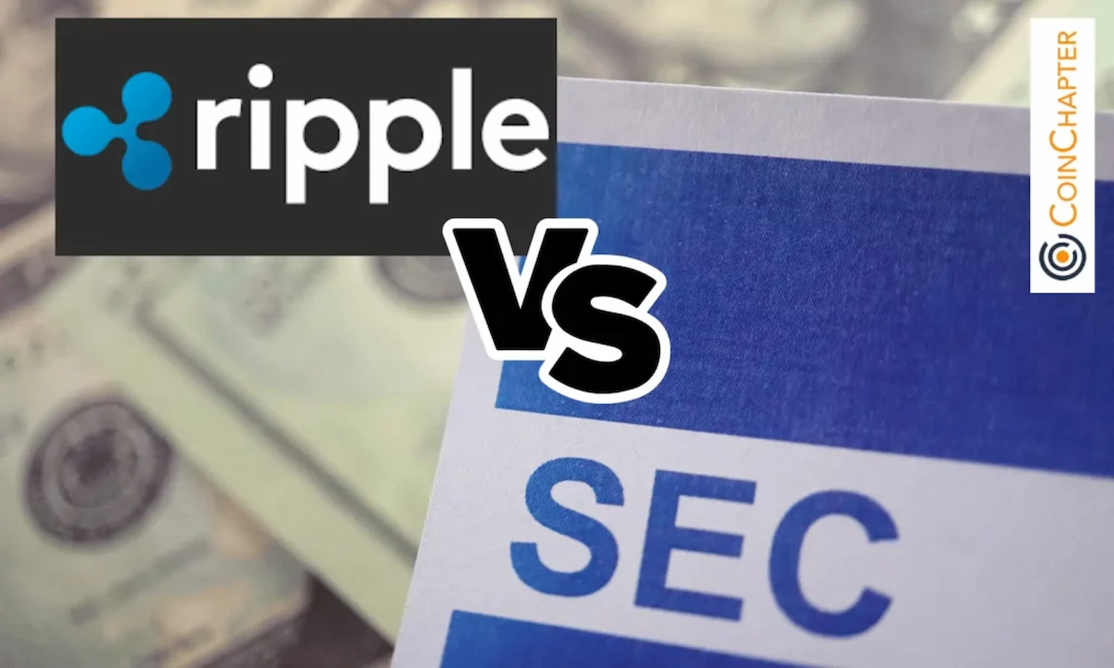 Ripple Vs. SEC:  The Impact Of The Reduced $50M Settlement On XRP