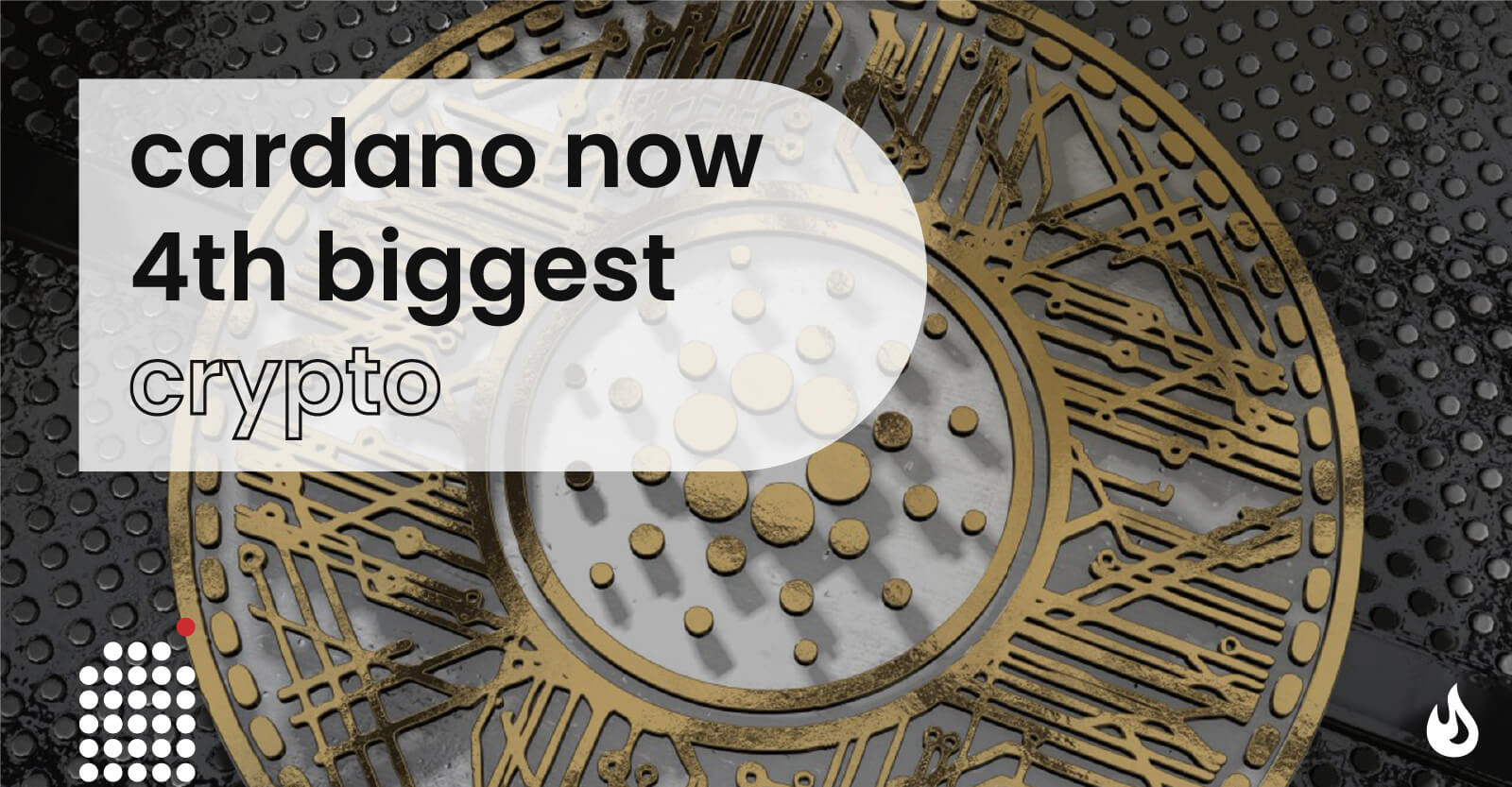 Ripple (XRP): Fourth Largest Crypto – Your Millionaire-Making Opportunity? Ripple (XRP): Fourth Largest Crypto – Your Millionaire-Making Opportunity?