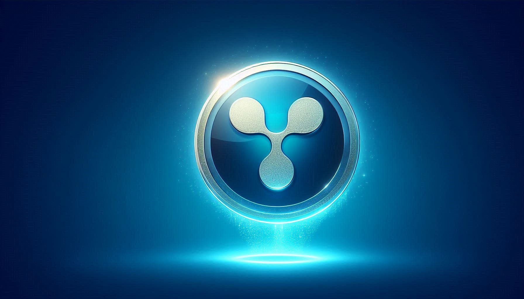 Ripple (XRP): From Fourth Largest Crypto To Millionaire Maker? Ripple (XRP): From Fourth Largest Crypto To Millionaire Maker?