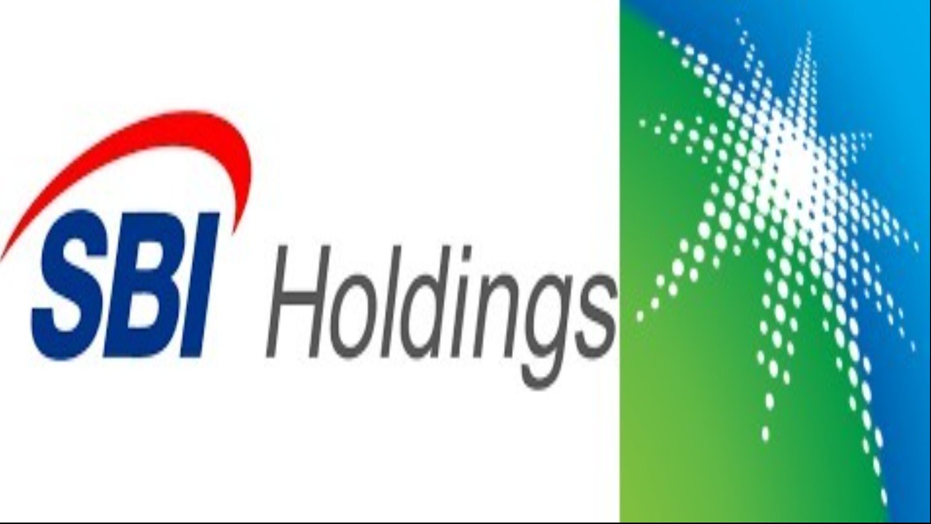 Ripple XRP News: SBI Holdings' XRP Shareholder Reward Program Ripple XRP News: SBI Holdings' XRP Shareholder Reward Program