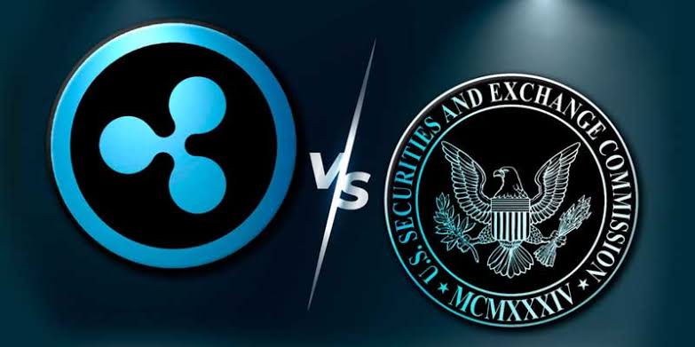 Ripple (XRP) On The Rise: A Look At Its Potential To Hit $3.40 Ripple (XRP) On The Rise: A Look At Its Potential To Hit $3.40