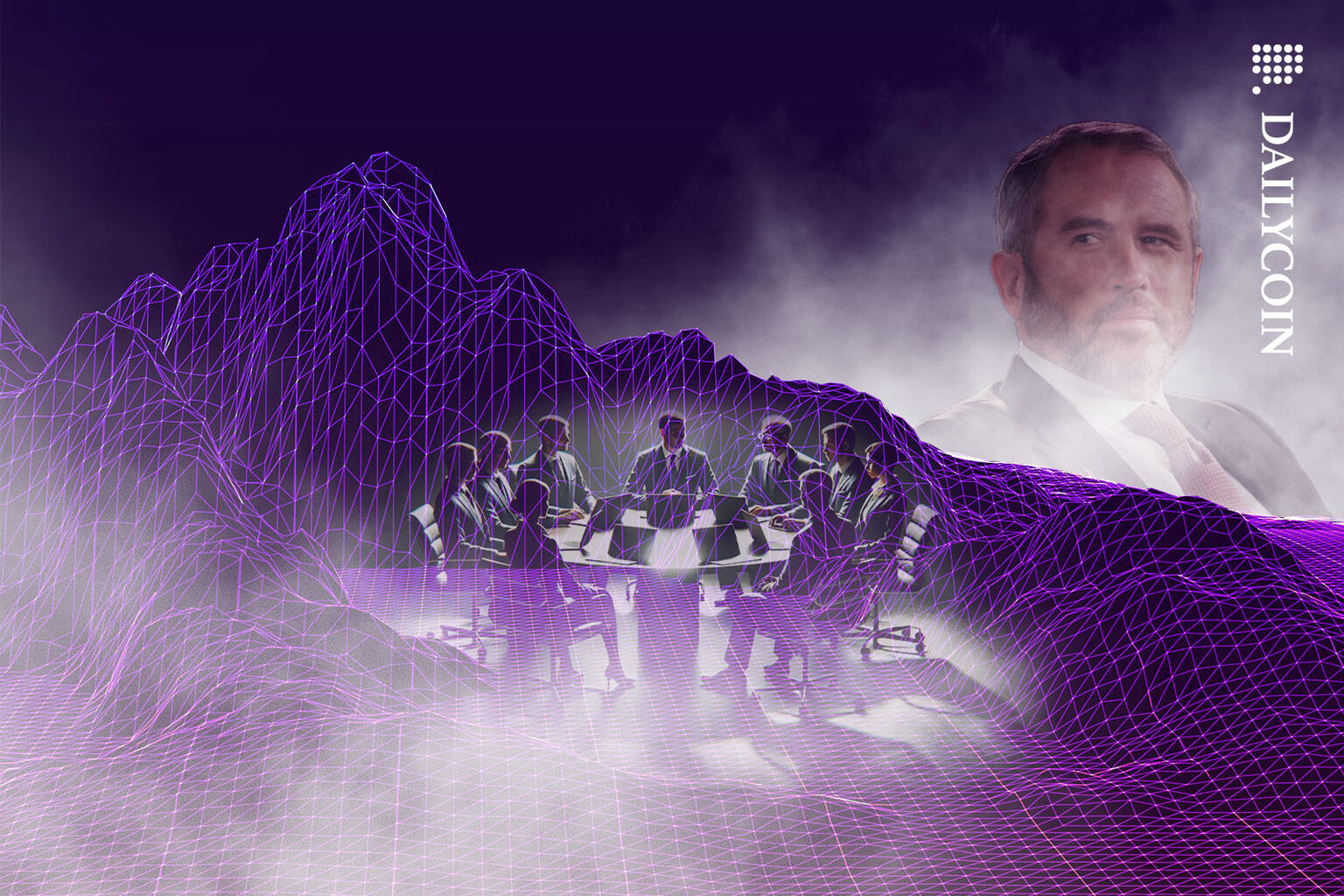 Ripple XRP Settlement Talks: Latest News And Updates Ripple XRP Settlement Talks: Latest News And Updates