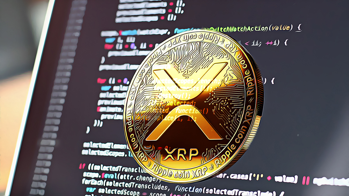Ripple's Dubai License Fuels XRP Price Prediction: Is $10 Possible? Ripple's Dubai License Fuels XRP Price Prediction: Is $10 Possible?