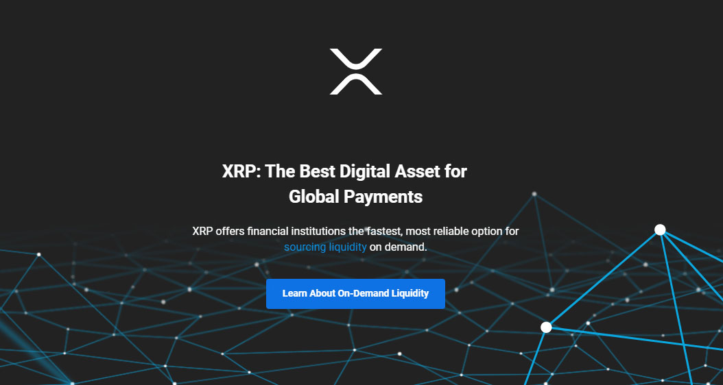 Ripple's XRP: A Comprehensive Guide For Potential Investors Ripple's XRP: A Comprehensive Guide For Potential Investors