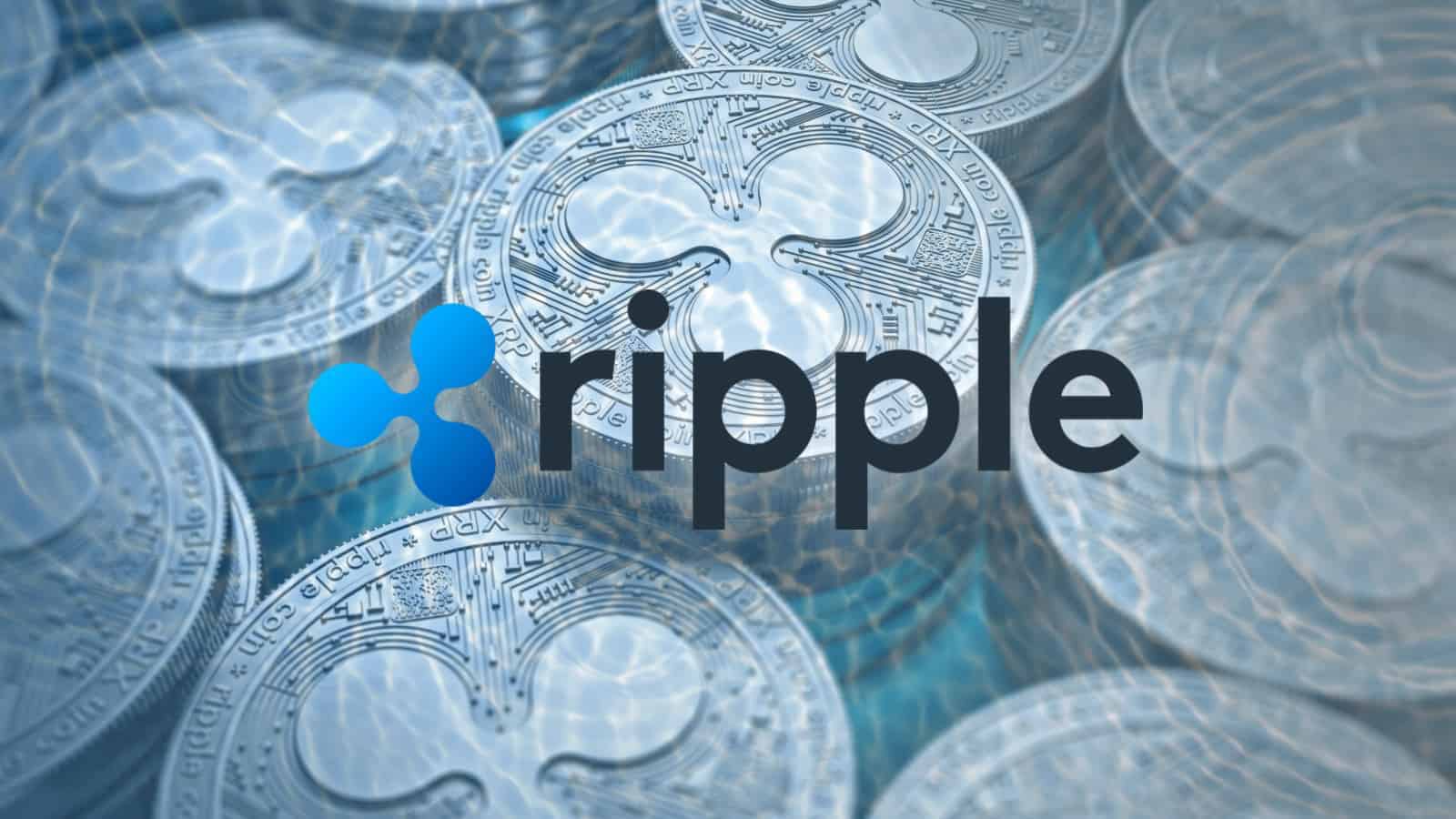 Ripple's XRP Surge: Can It Sustain Momentum To $3.40? Ripple's XRP Surge: Can It Sustain Momentum To $3.40?